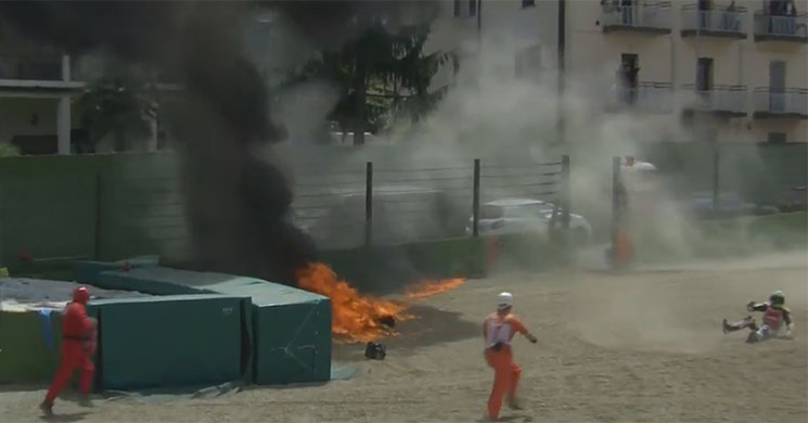 accidente-laverty.jpg