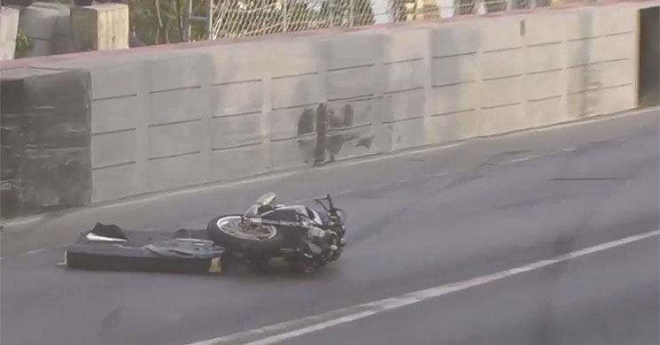 accidente-macao-grp.jpg