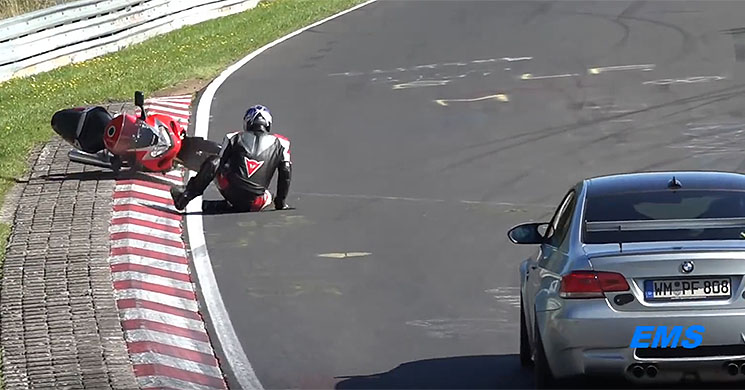 accidente-moto-nurburgring.jpg