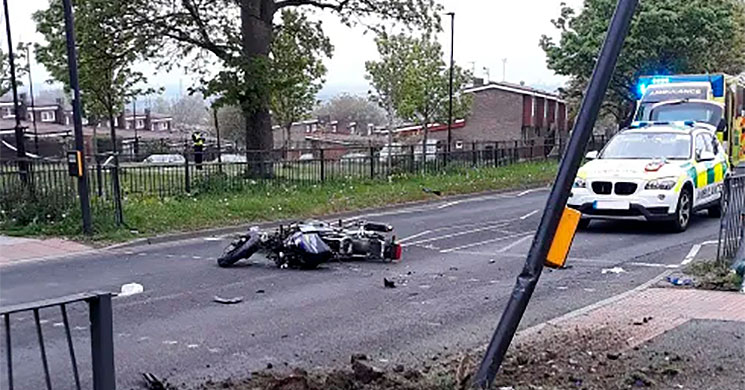 /accidente-newcastle.jpg