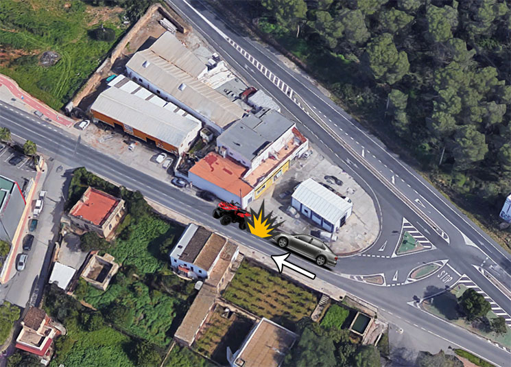 /accidente-nietp.jpg