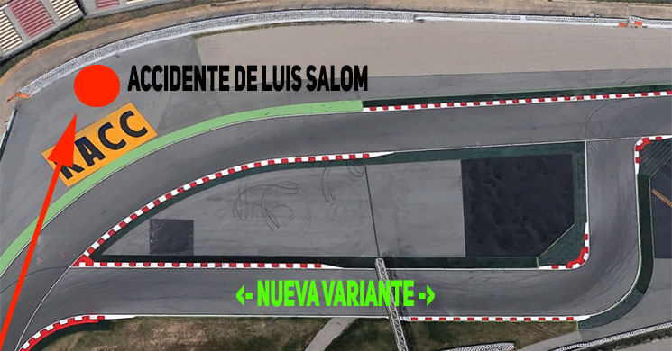 accidente-salom2(1).jpg