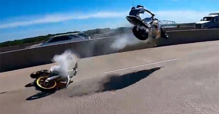 /accidente-stunt.jpg