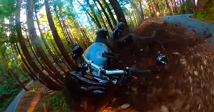 accidente-triumph.jpg