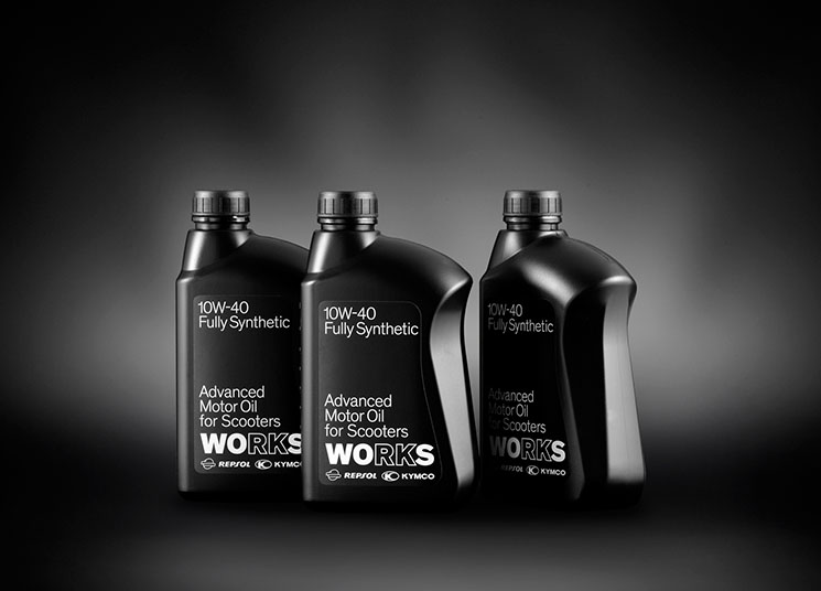 aceite-works-kymco-2.jpg