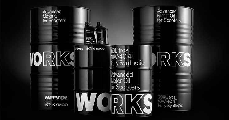 aceite-works-kymco.jpg