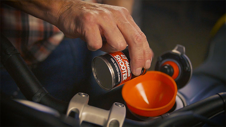 aceites-liqui-moly-2.jpg