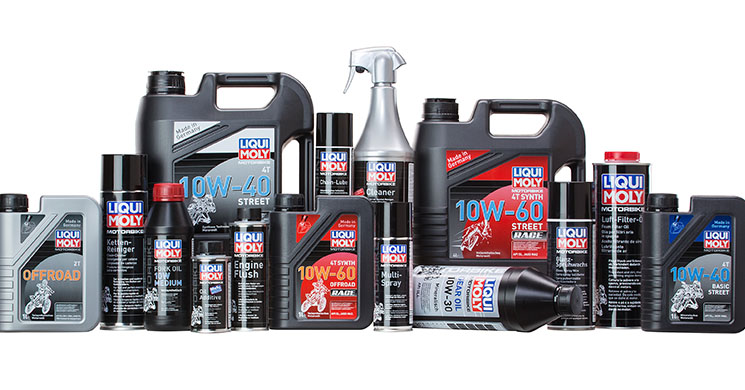 aceites-liqui-moly.jpg