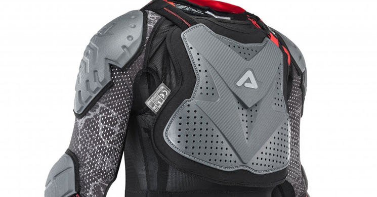acerbis-scudo-3.jpg
