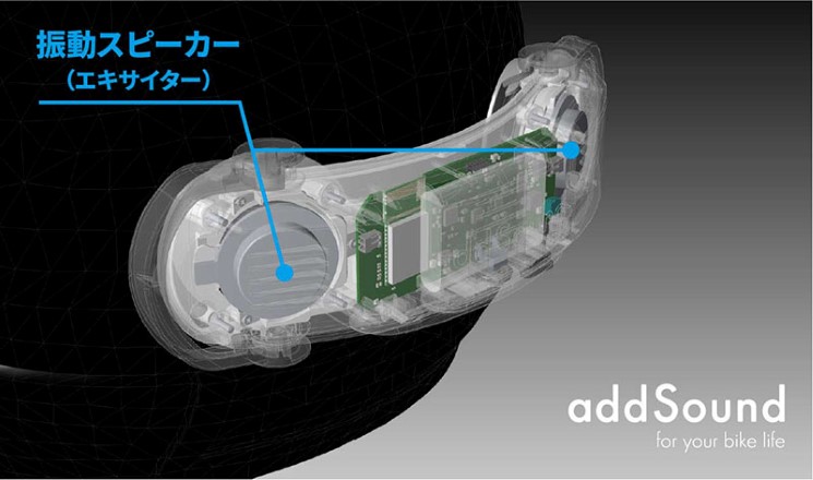 addsound