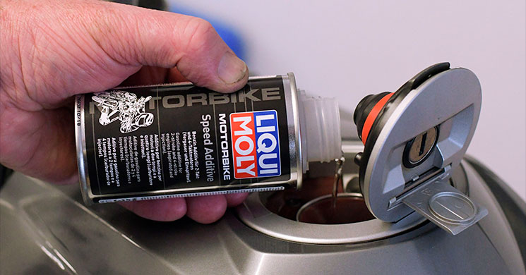 aditivo-liqui-moly.jpg