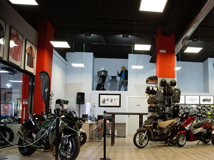 adn-motos-2.jpg