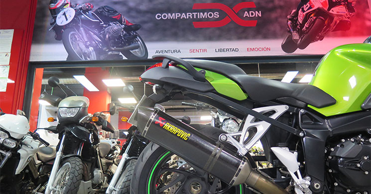 /adn-motos.jpg