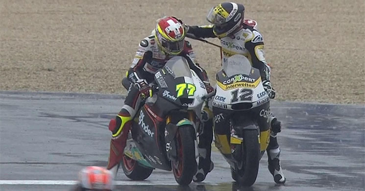 aegerter-luthi.jpg
