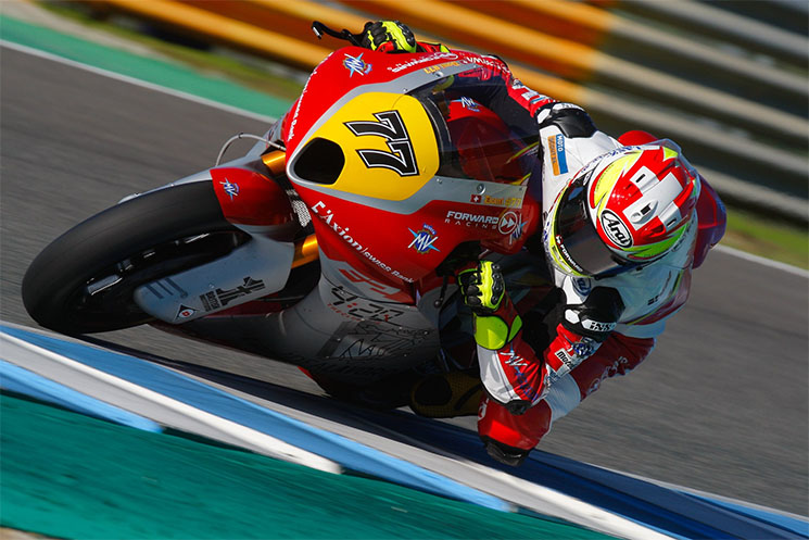 aegerter-moto2-mvagusta.jpg