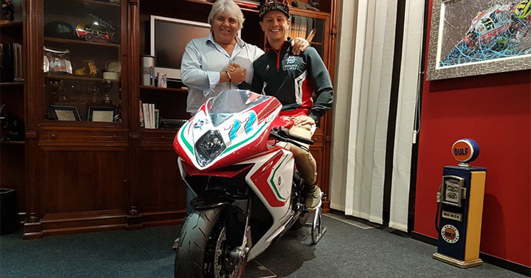 /aegerter-mvagustamoto2.jpg