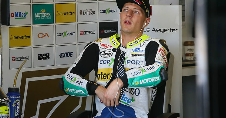 aegerter_2016.jpg