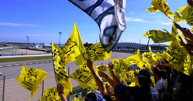 aficionados-rossi.jpg