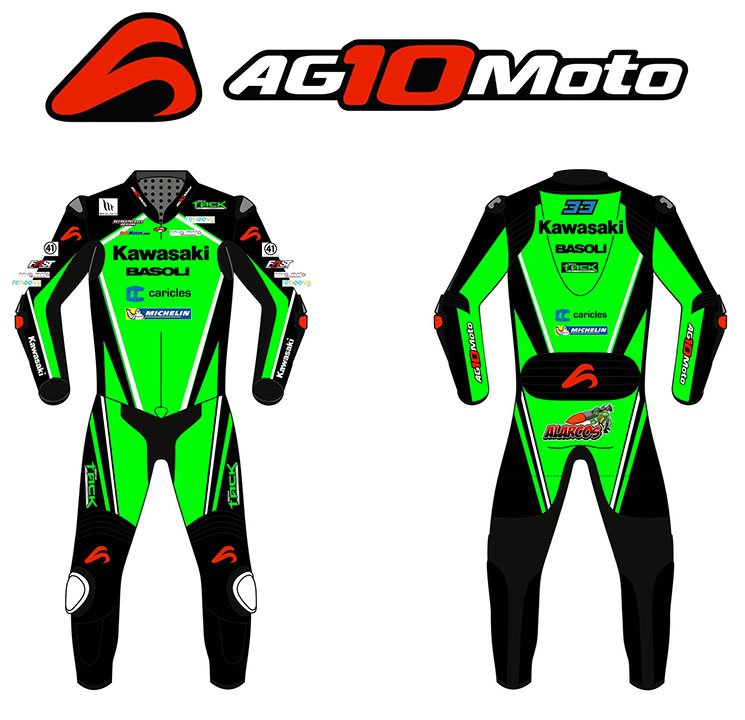 ag10moto-mono.jpg