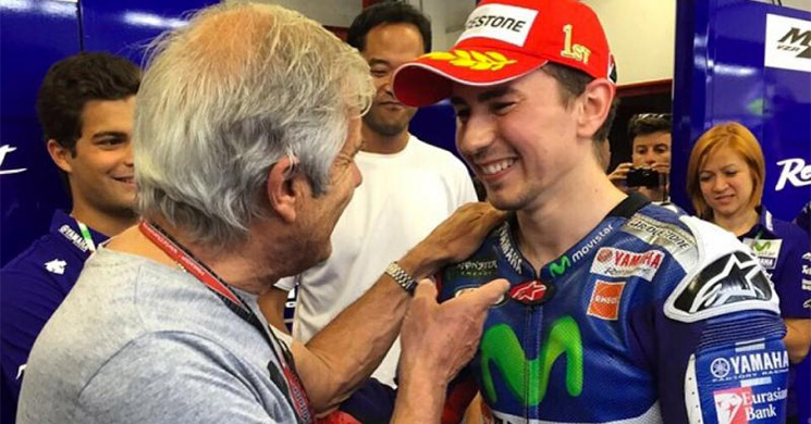 agostini-lorenzo(1).jpg