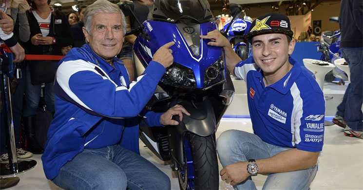 agostini-lorenzo.jpg