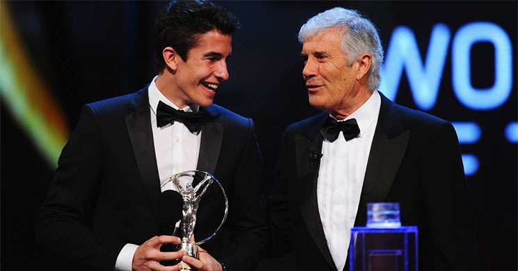 /agostini-marc-marquez.jpg