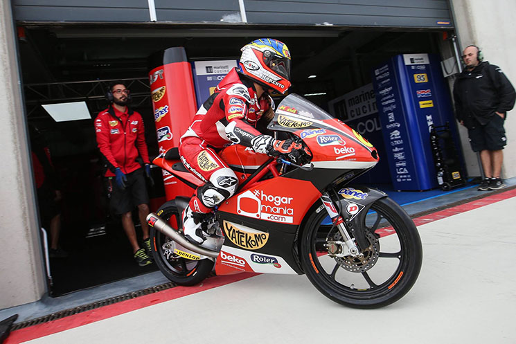 agr-team-maria-herrera.jpg