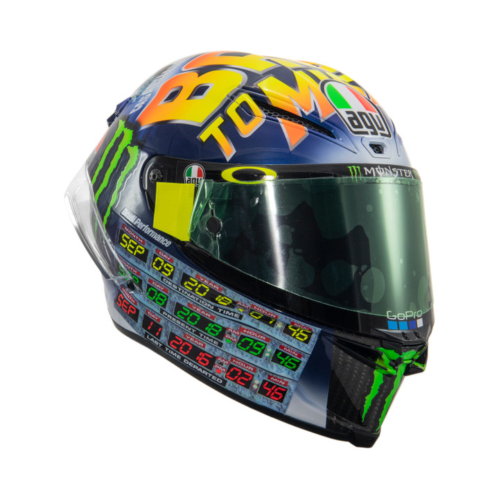 agv back to misano