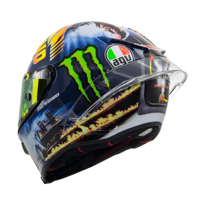 agv back to misano