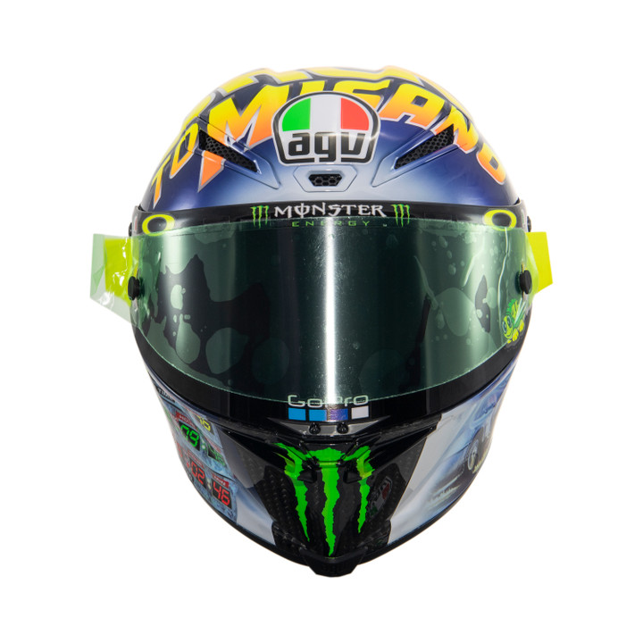 agv back to misano
