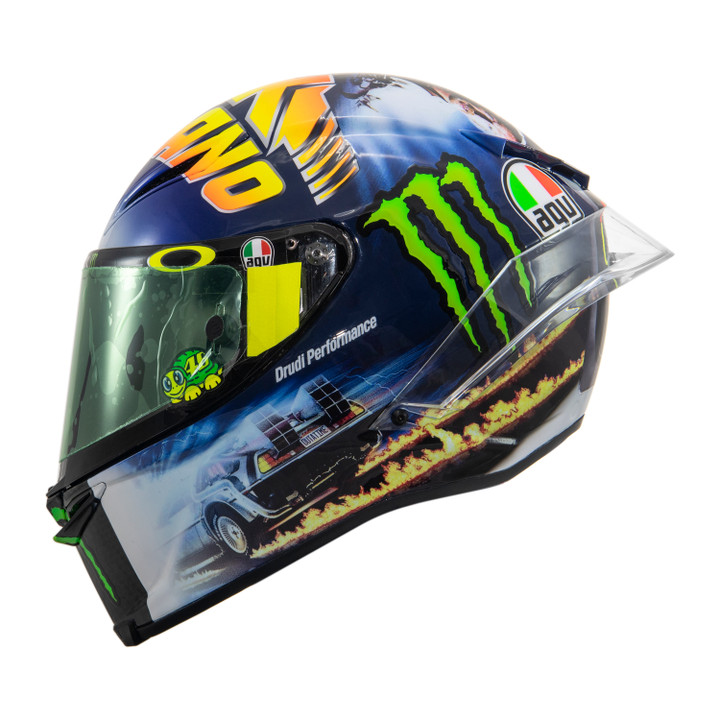 agv back to misano