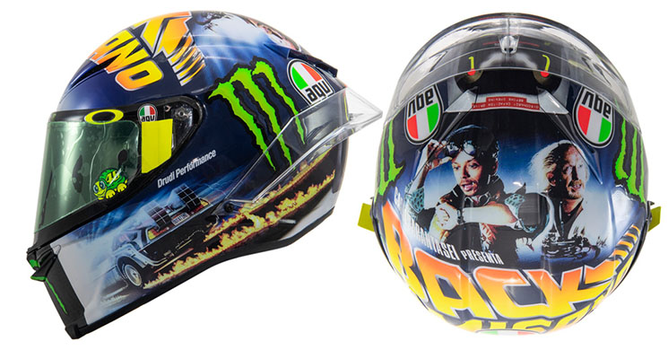 agv-back-to-misano.jpg