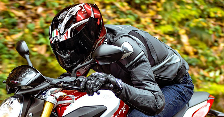 agv-k5.jpg