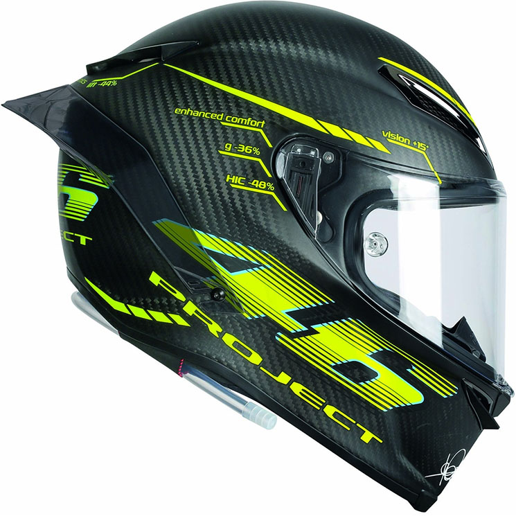agv-pista-gpr-2017-2.jpg