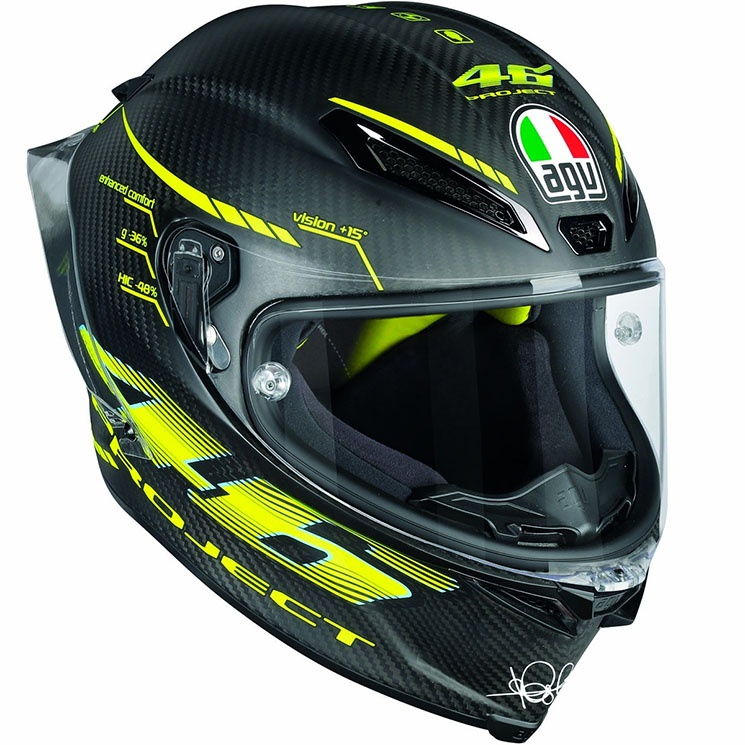 agv-pista-gpr-2017.jpg