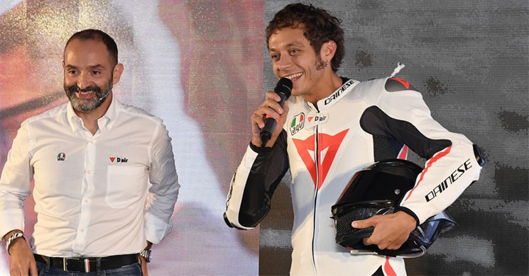 agv-pistagp-r.jpg