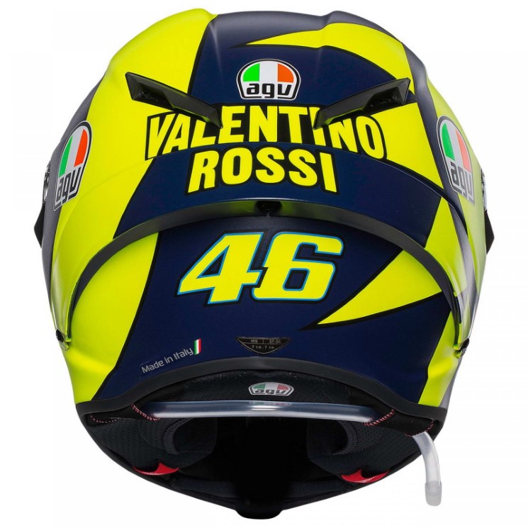 agv-pistagpr-soleluna-2018-valentino-rossi