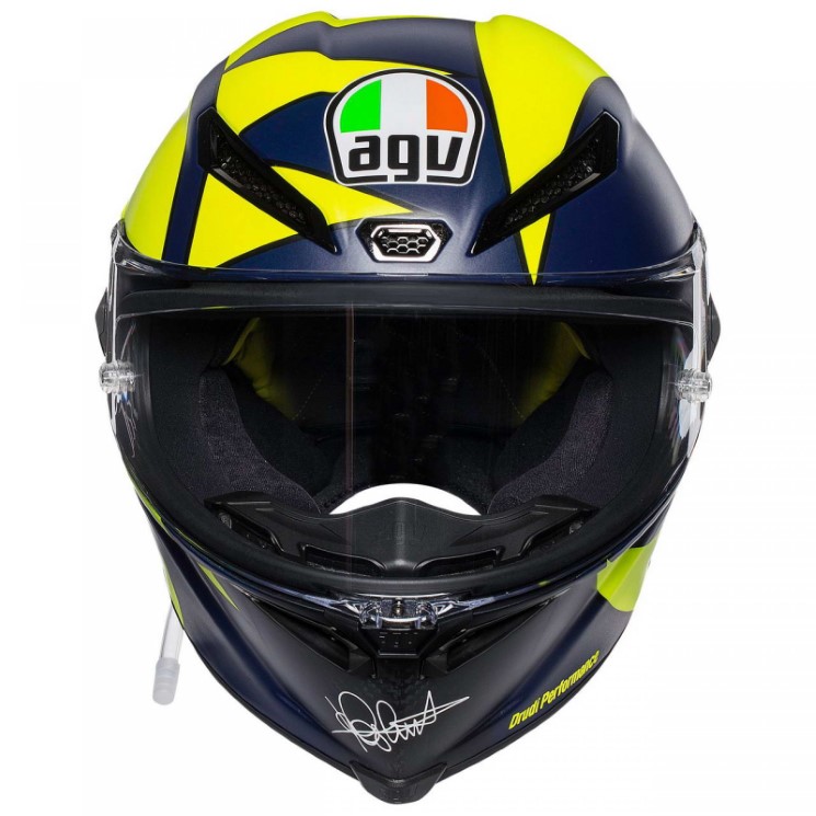 agv-pistagpr-soleluna-2018-valentino-rossi