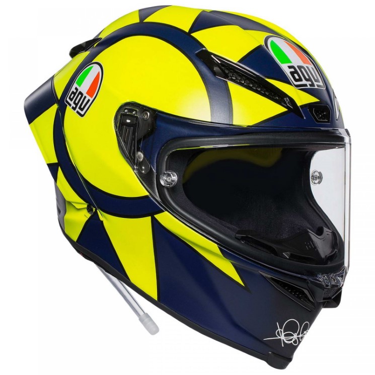 agv-pistagpr-soleluna-2018-valentino-rossi