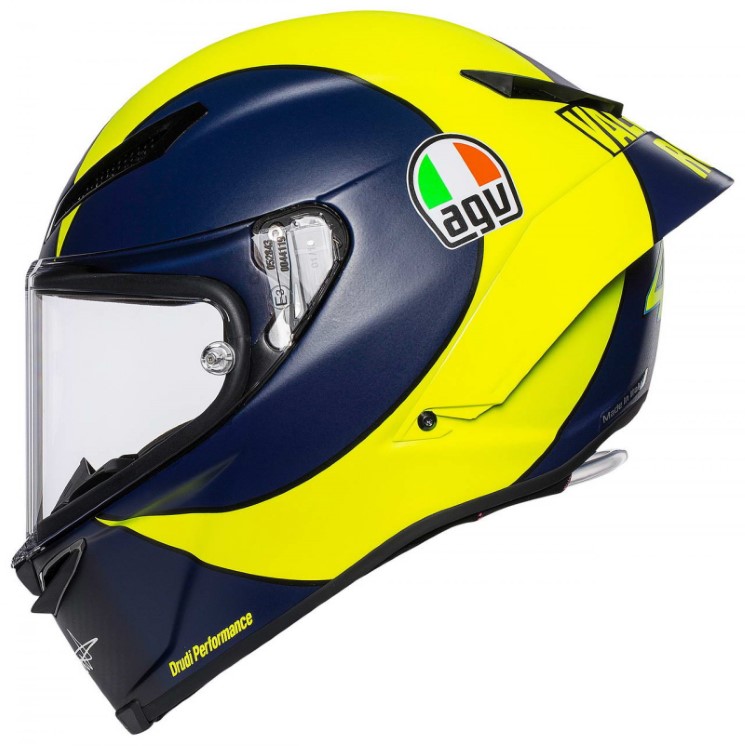 agv-pistagpr-soleluna-2018-valentino-rossi