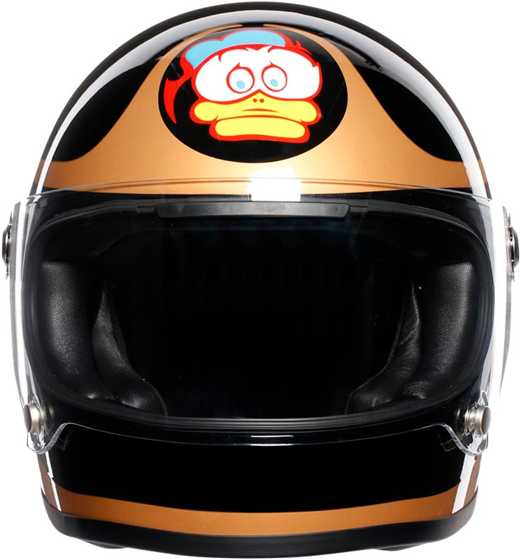 /agv-x300-barry-sheene-2.jpg