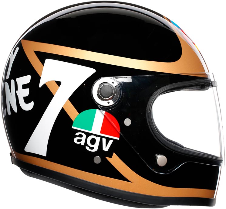 agv-x300-barry-sheene-3.jpg