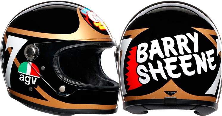 agv-x300-barry-sheene.jpg