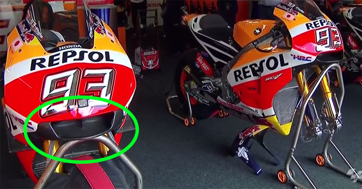 airbox-rc213v-2016.jpg