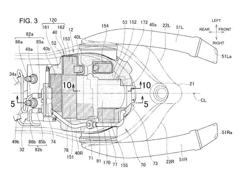 airbox