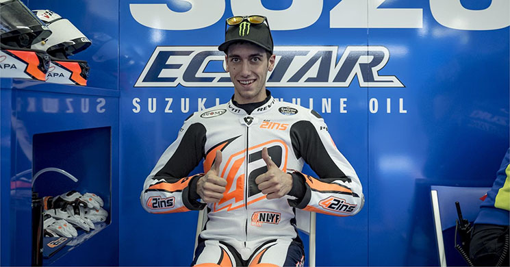 akex-rins-2017.jpg
