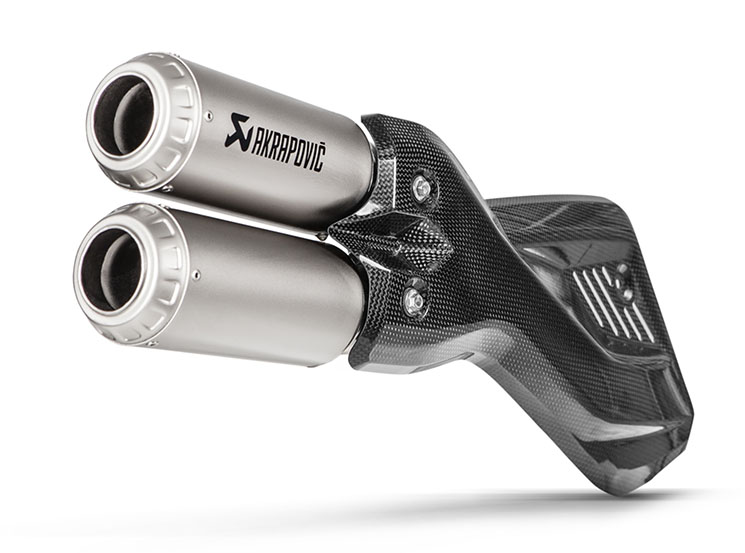 /akrapovic-2018.jpg