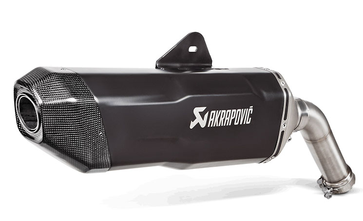 /akrapovic-2018.jpg