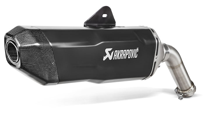 akrapovic-bmw-f750-gs-f850gs.jpg