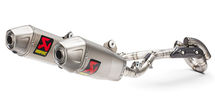 akrapovic-crf450.jpg